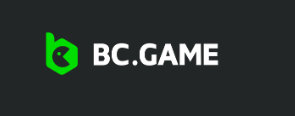 Unveiling the Alluring Universe of Bc.G Casino Gaming