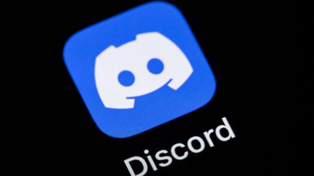 Discord CTO říká, že „během schůzek„ neustále podává diskriminaci “