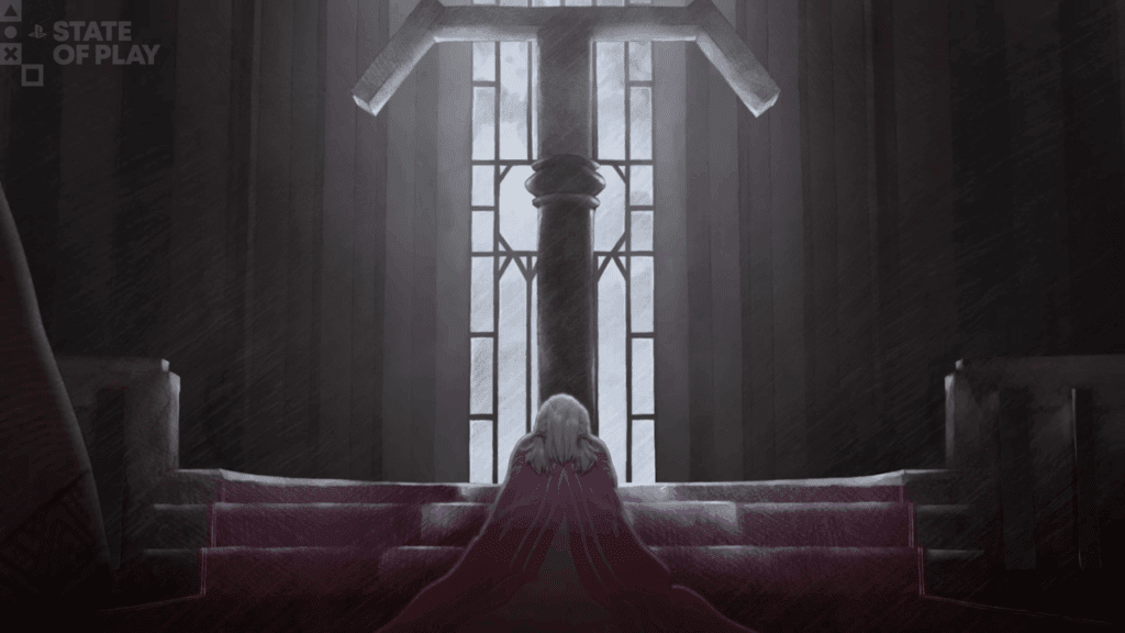 Taktika Final Fantasy je konec konců dlouhá doba a zahrnuje filantropii a klasickou originální verzi