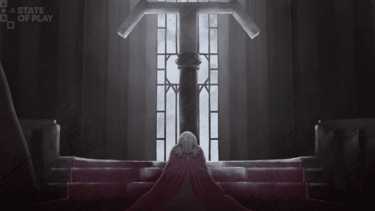 Taktika Final Fantasy je konec konců dlouhá doba a zahrnuje filantropii a klasickou originální verzi